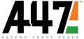 A47