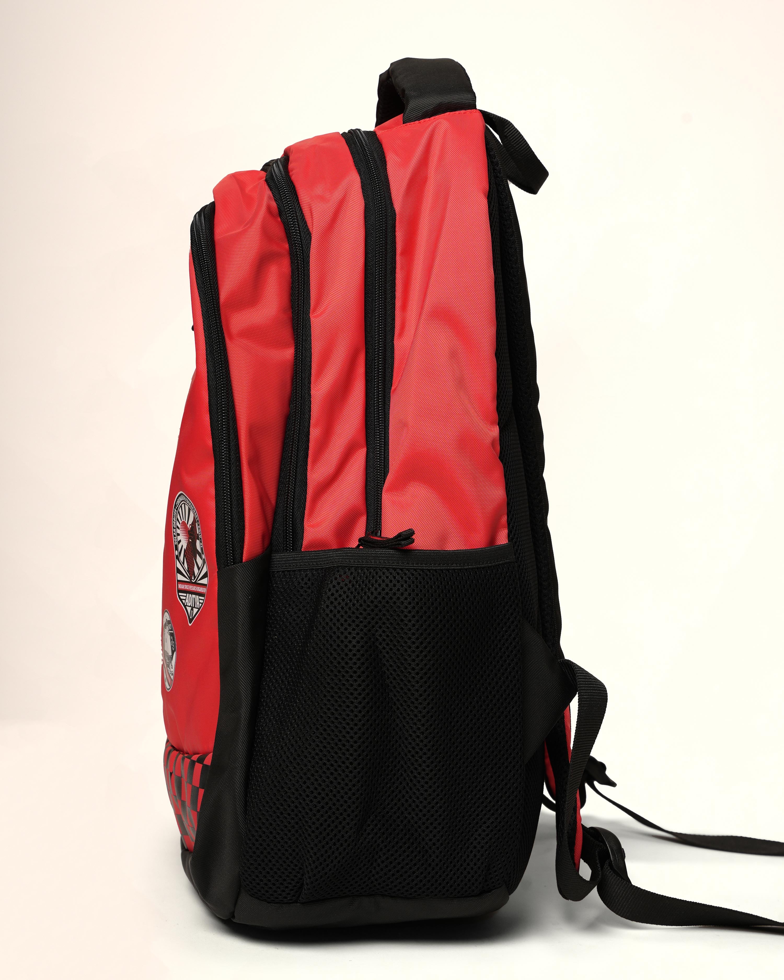 Cosmic Achiever ISRO Backpack