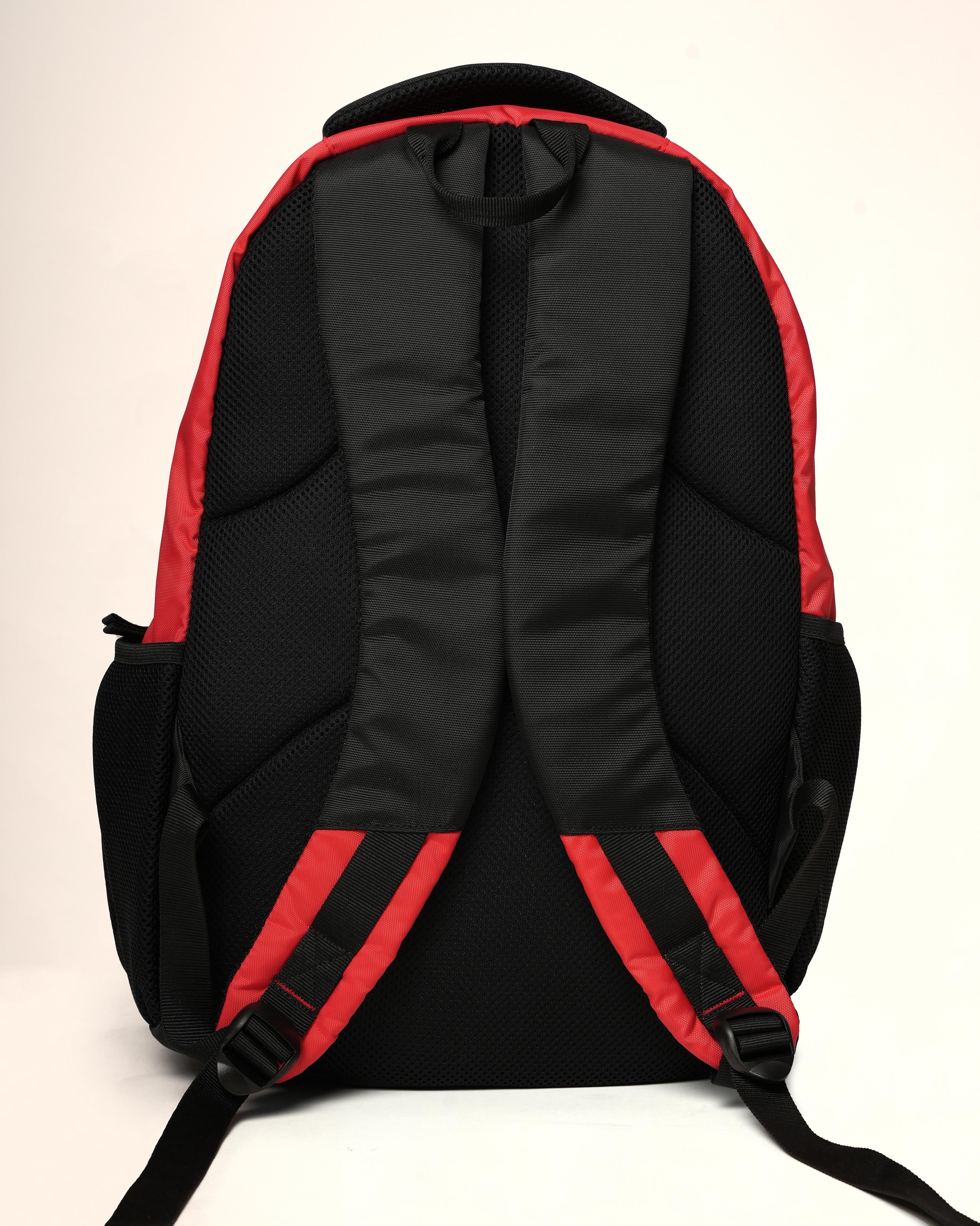 Cosmic Achiever ISRO Backpack