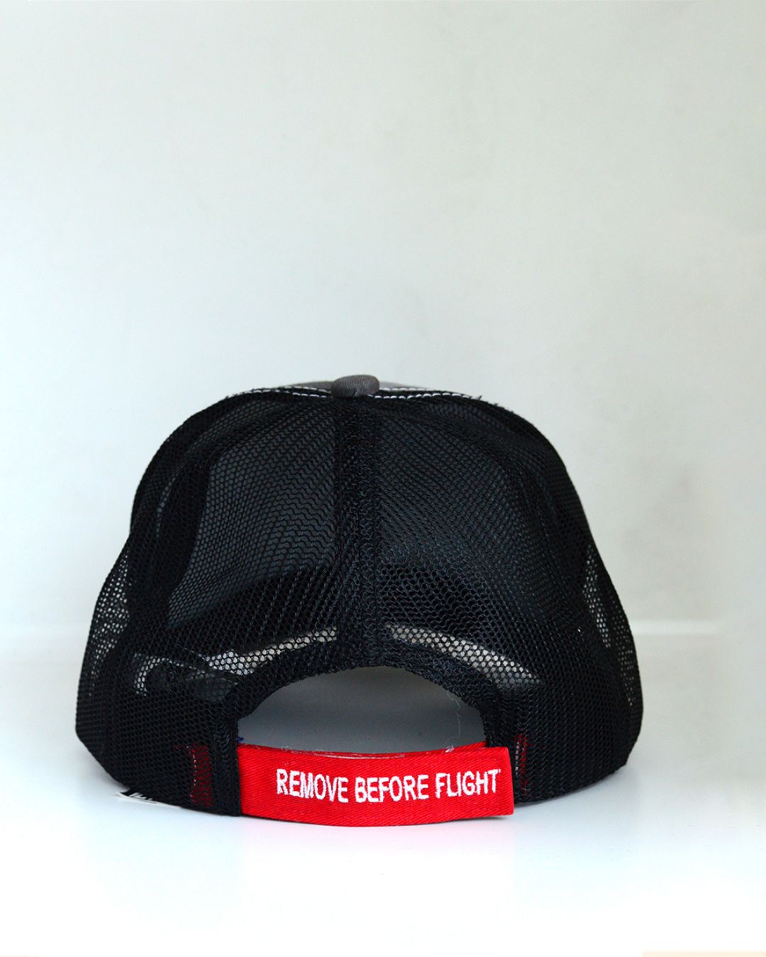 Indian Air Force:  Camouflage SU30 MKI Cap