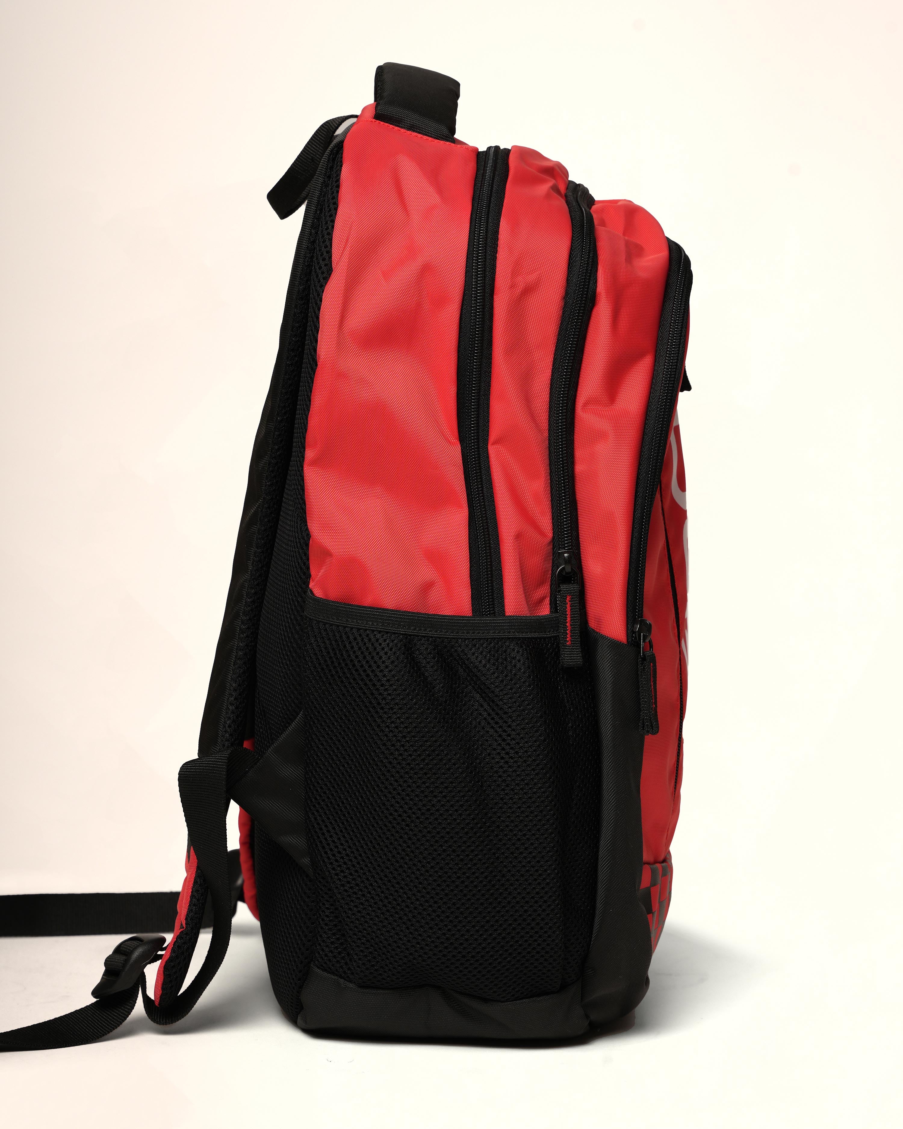 Cosmic Achiever ISRO Backpack