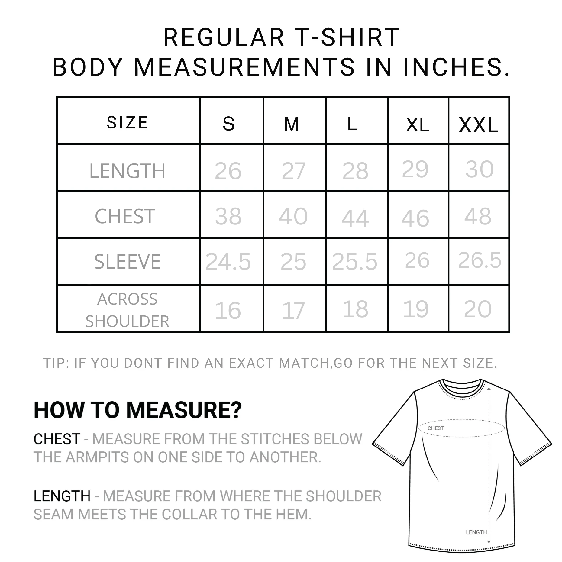Official ISRO Aditya-L1 Relax Fit Sweatshirt