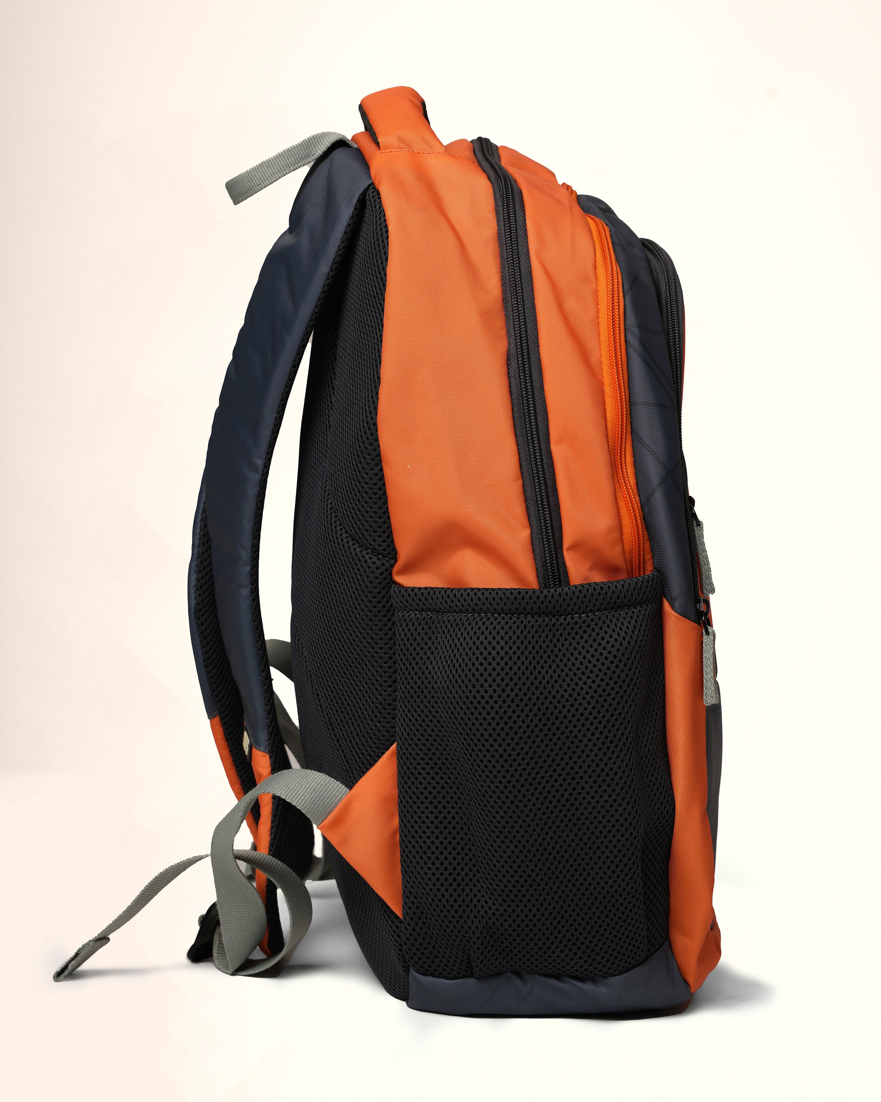 Lunar Explorer ISRO Backpack