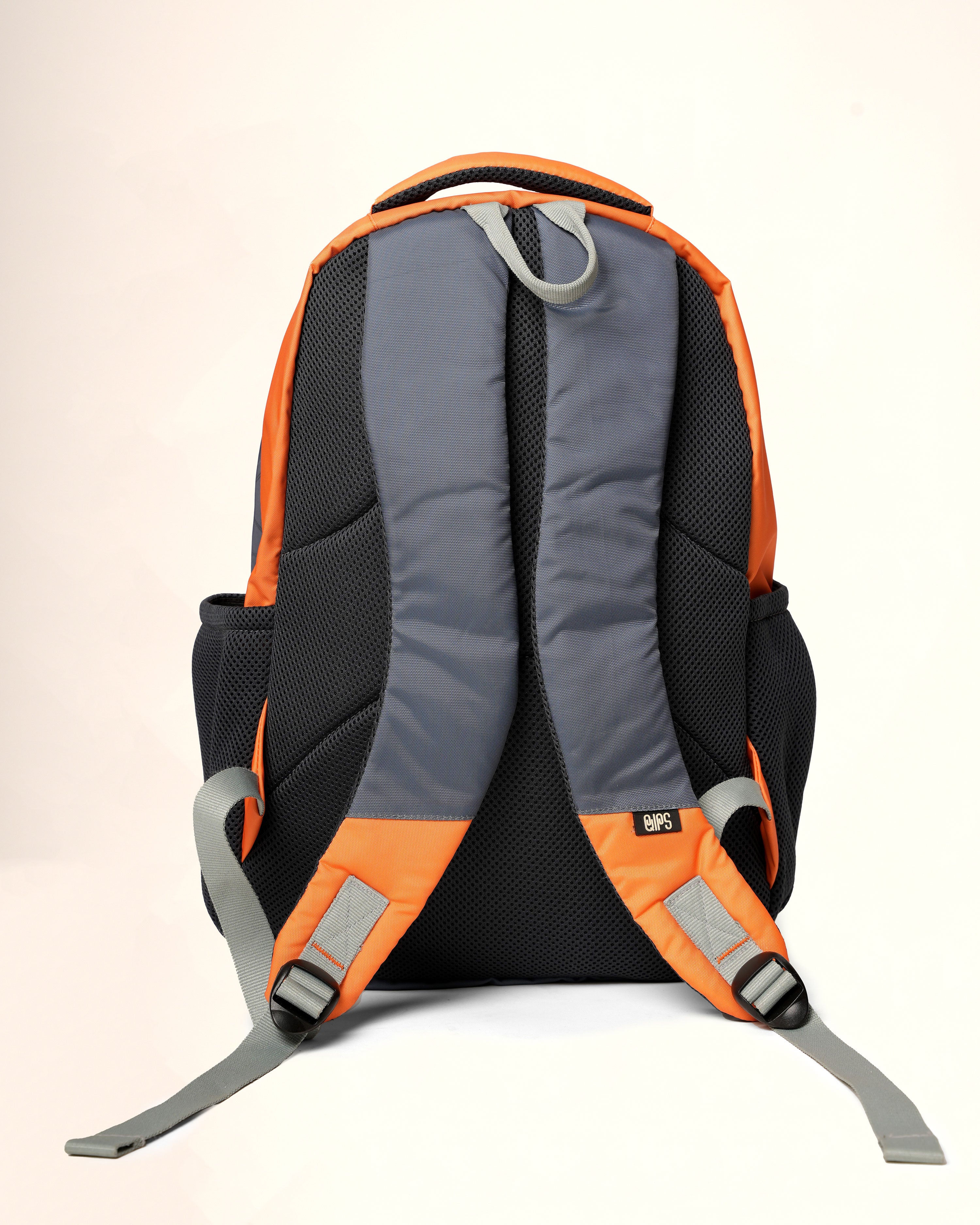 Lunar Explorer ISRO Backpack