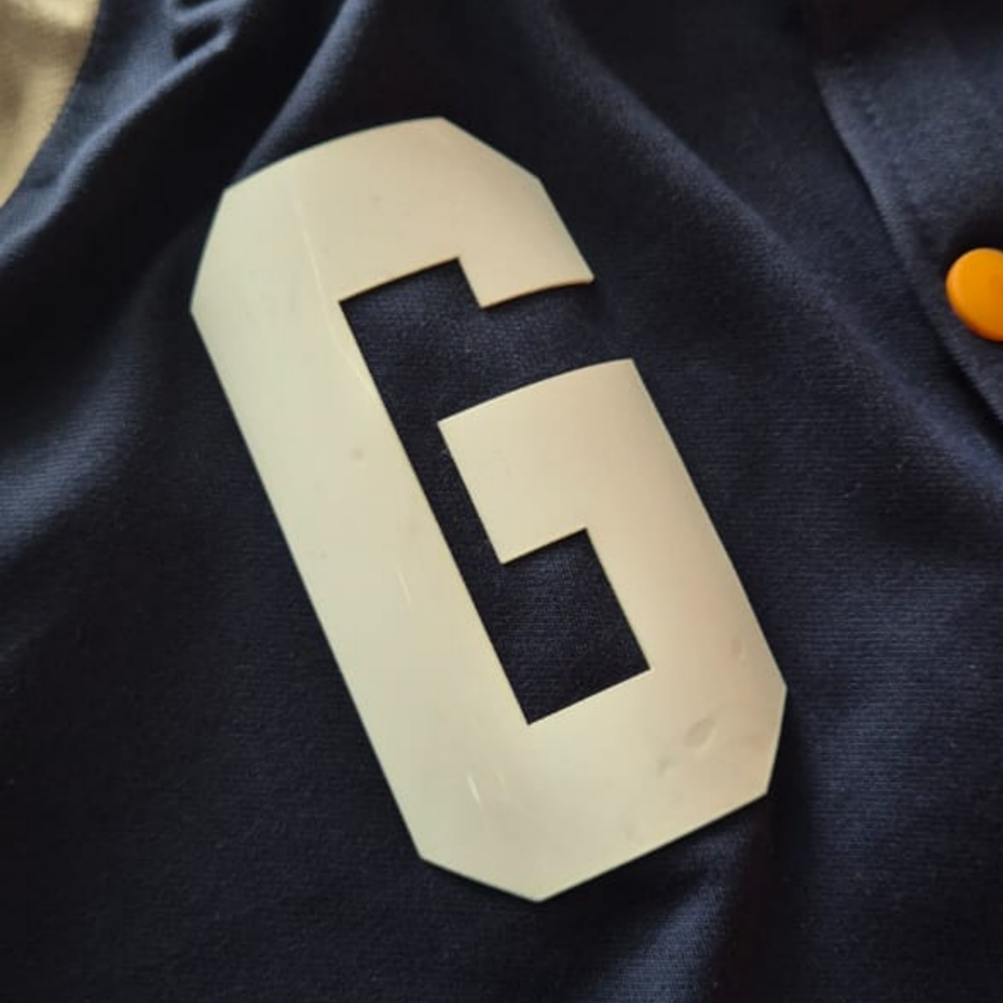 For All Days, Not Just the Big Ones