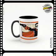 Andaz Apna Apna: Crime Master Gogo Mug