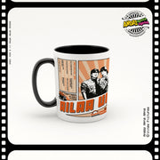 Andaz Apna Apna: Aila Uima Mug