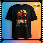 Andaz Apna Apna Classic Regular Fit T-Shirt