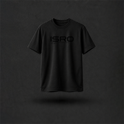 Official ISRO Core Tee