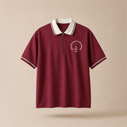 Official ISRO Polo