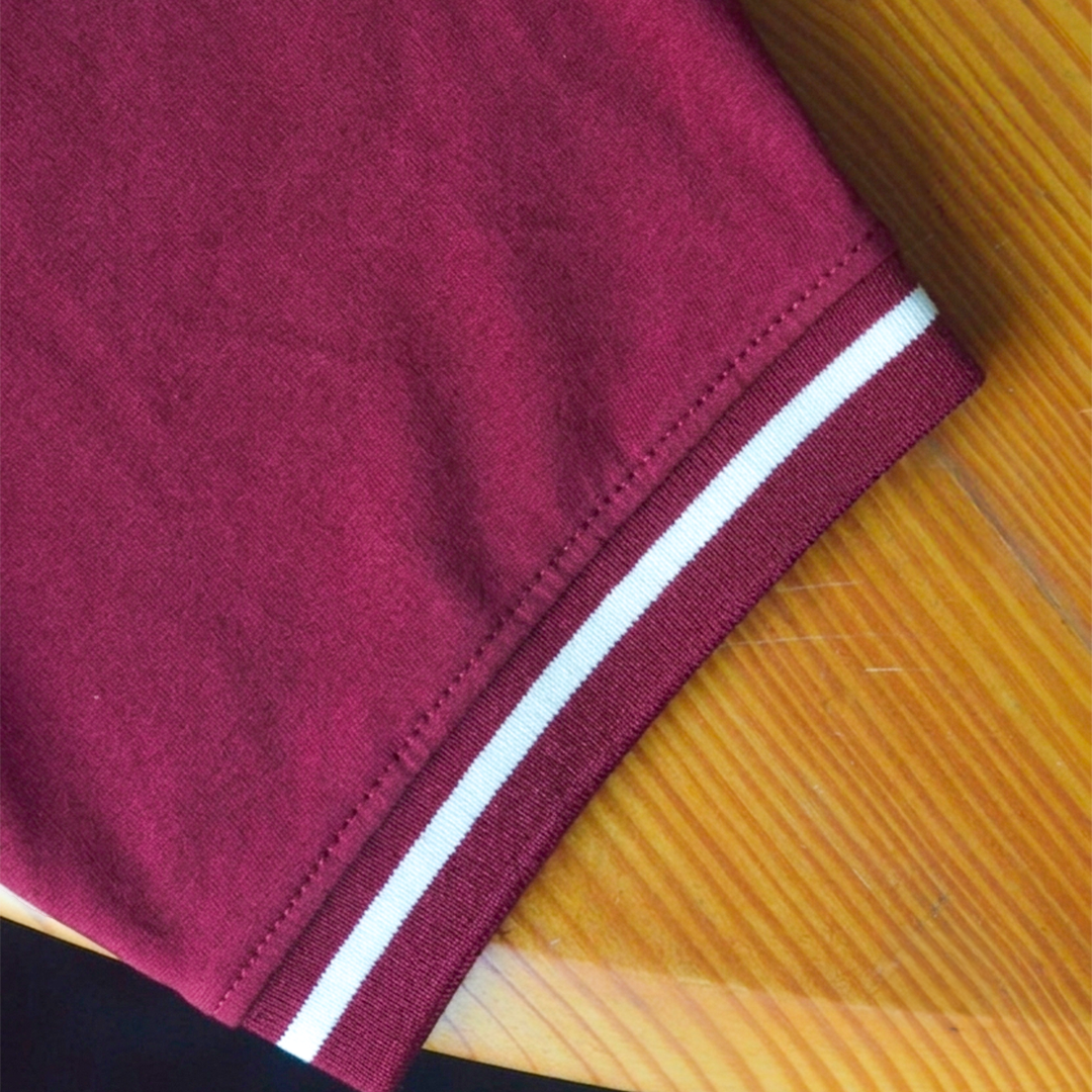 Official ISRO Polo