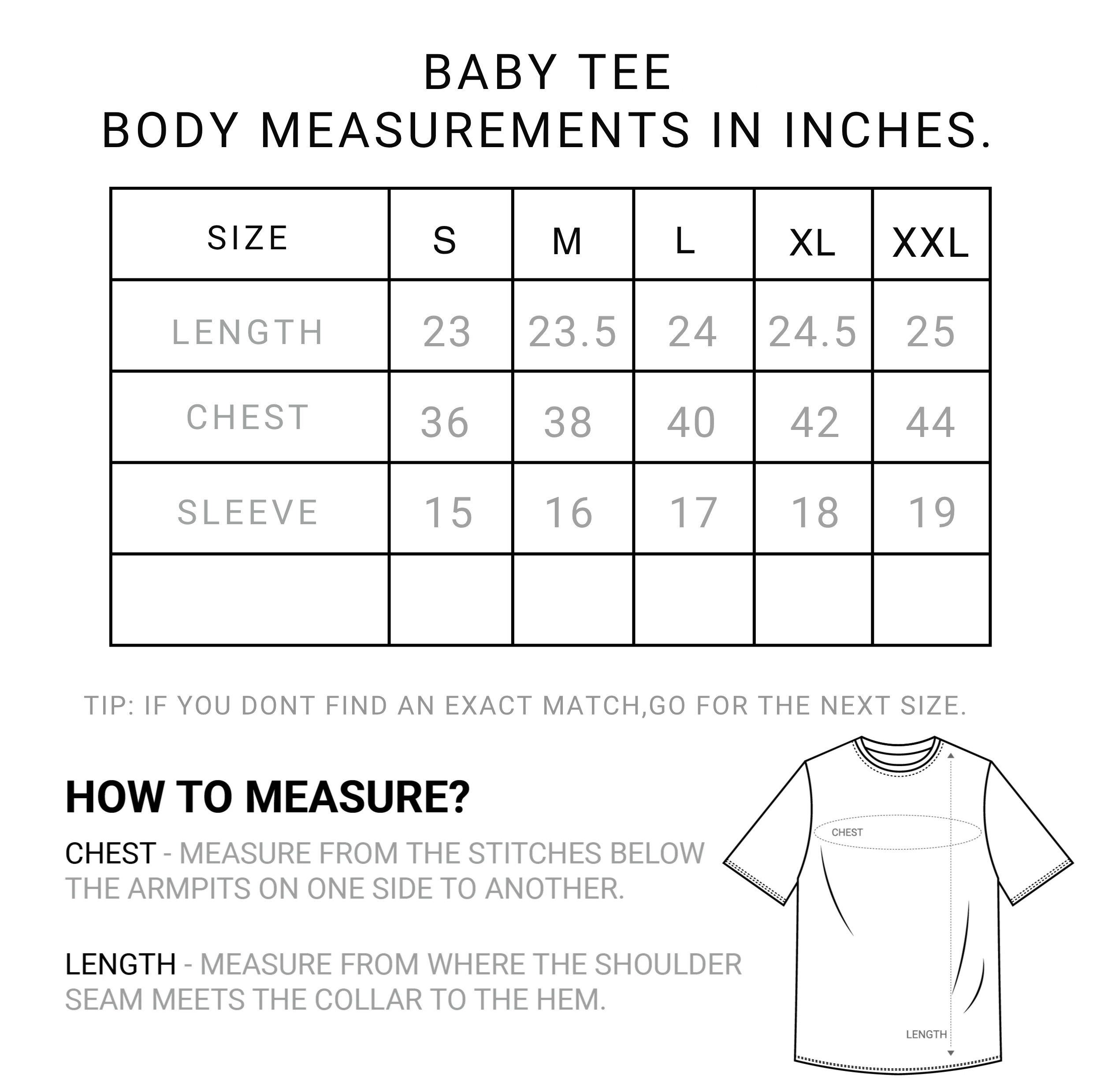 Celestial Elegance: Lilac & Baby Pink Baby Raglan Tee