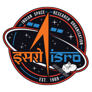 ISRO