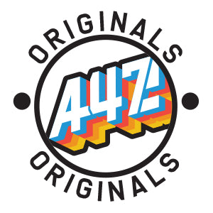 A47