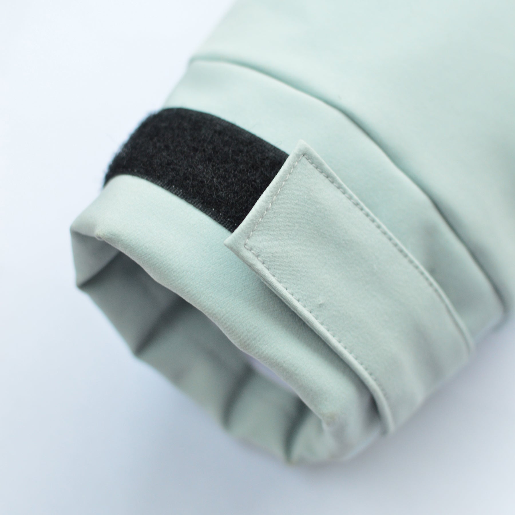 The Astronaut Jacket: Gaganyaan 1 - Limited Edition