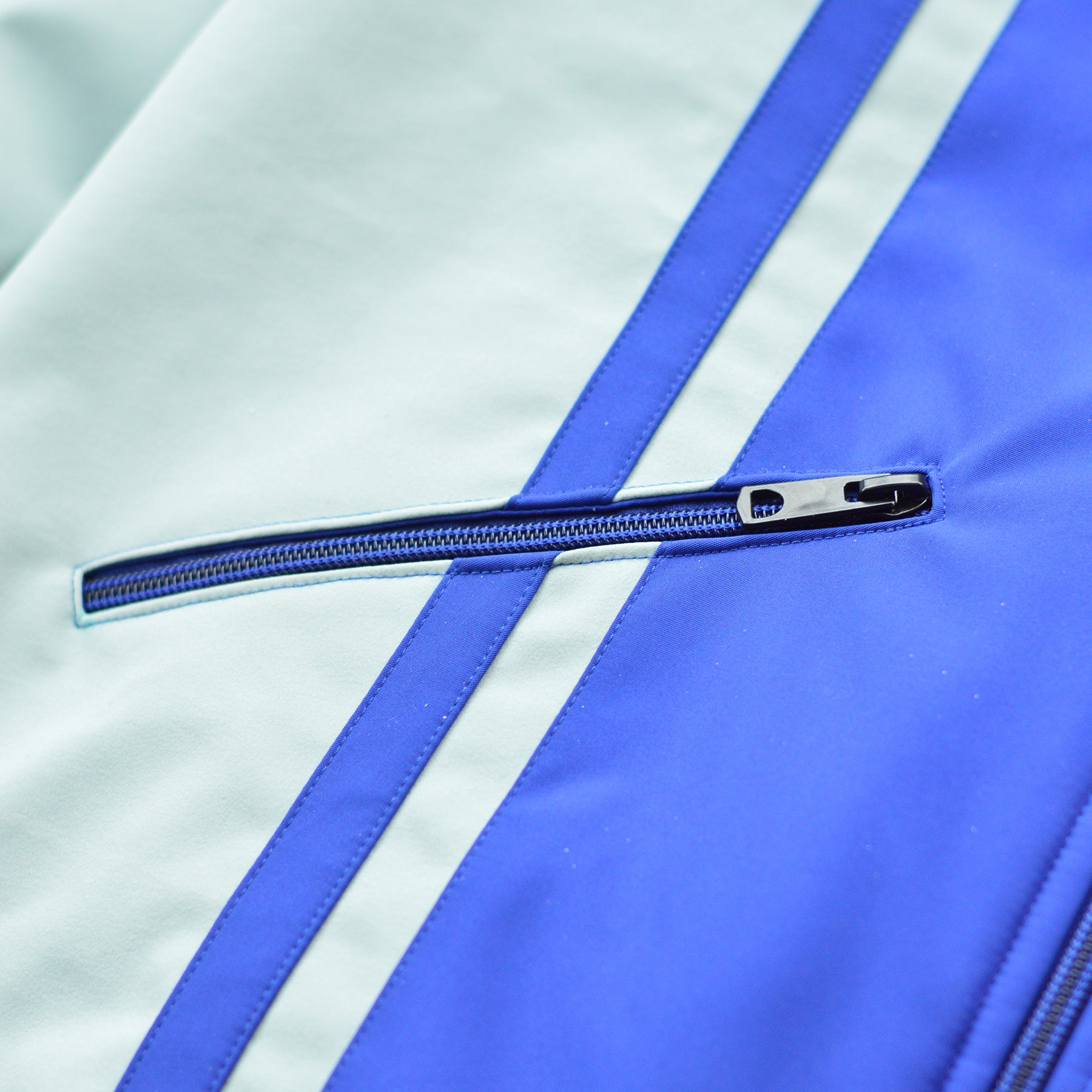 The Astronaut Jacket: Gaganyaan 1 - Limited Edition