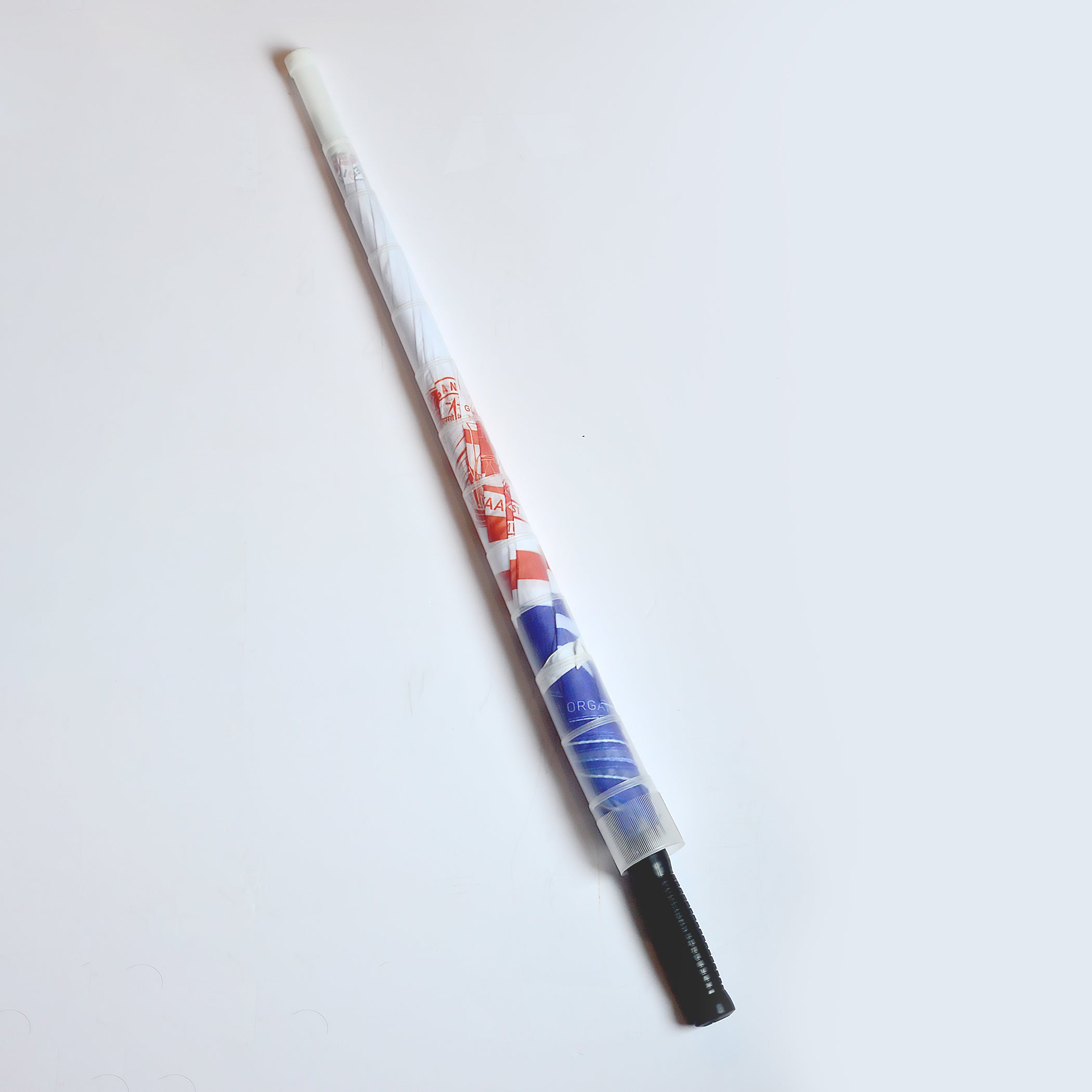 ISRO Space Explorer Umbrella Type 2