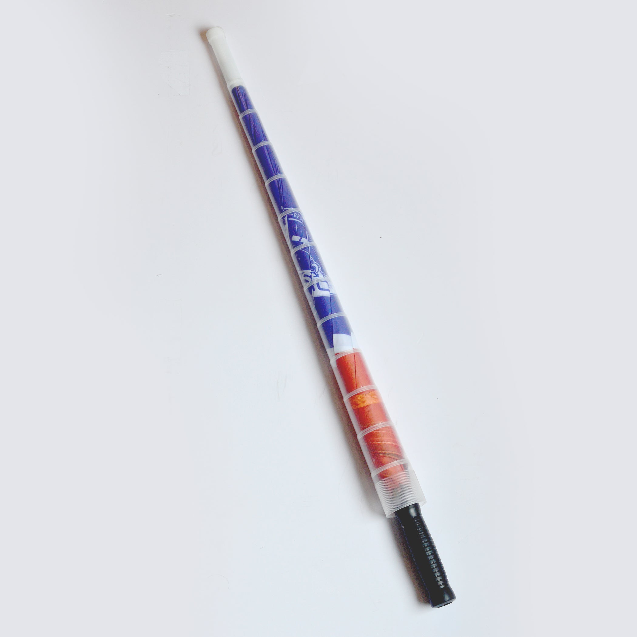 ISRO Space Explorer Umbrella Type 1