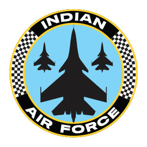 Air Force
