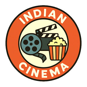 Indian Cinema