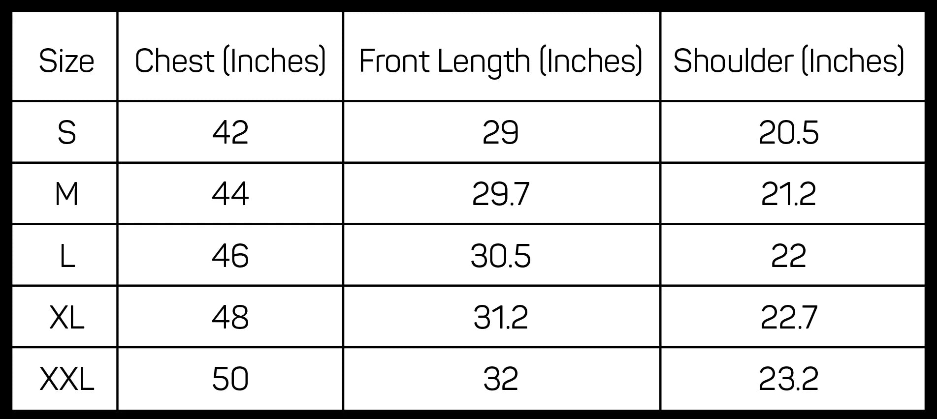 Indian Air Force: The Aerial Legacy T-Shirt