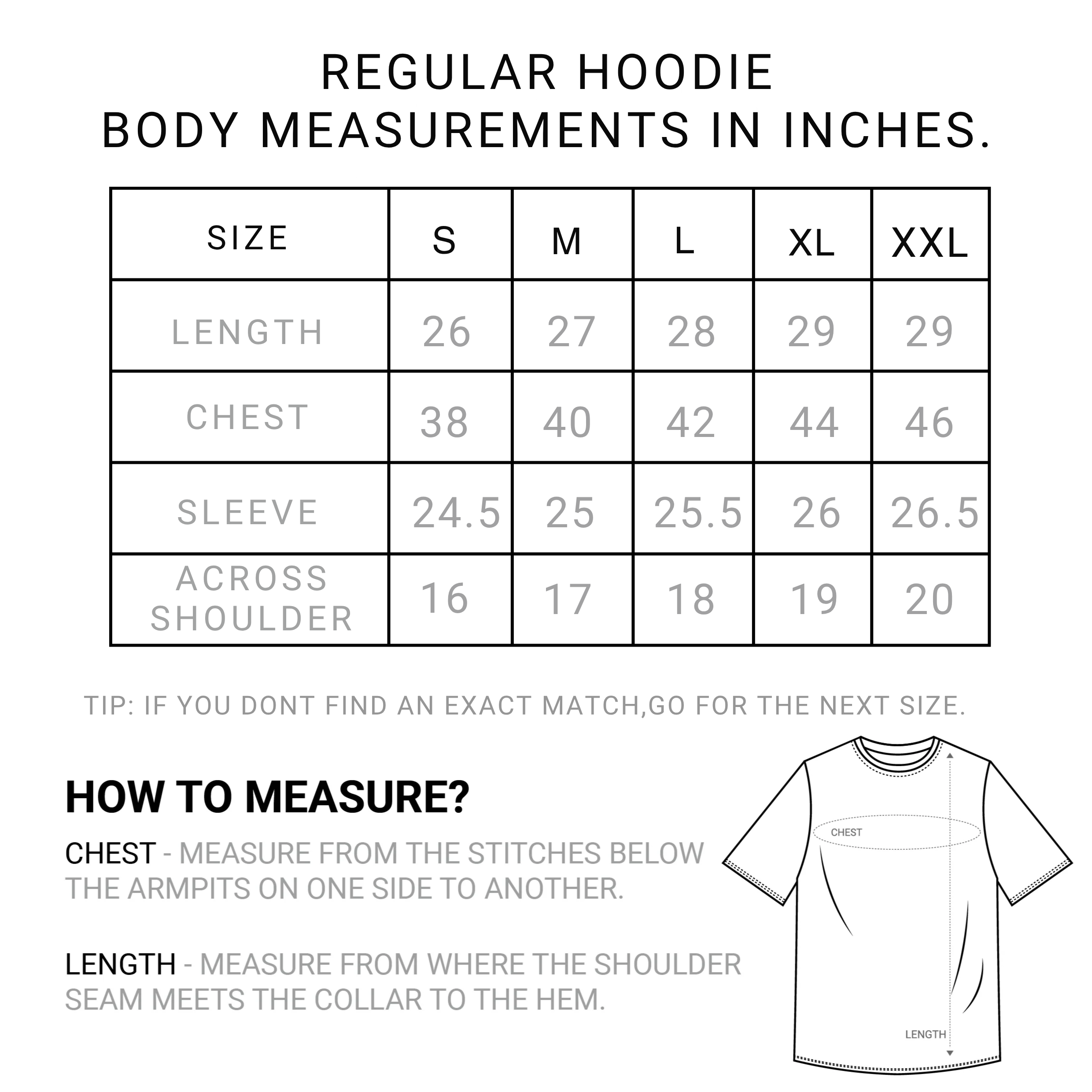 The Classic Air Dragons Maroon Fighter Hoodie