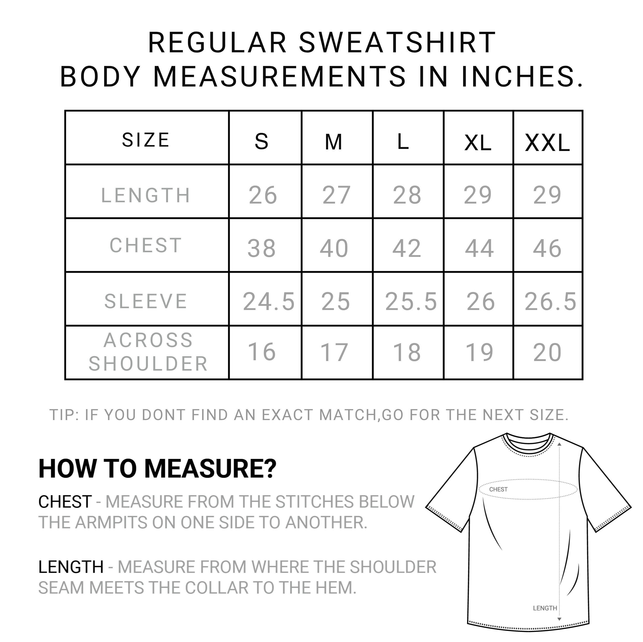 Official IAF Drop: Suryakiran Formation Aerobatics Team Sweatshirt