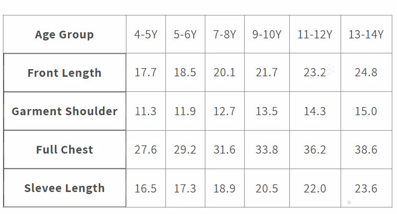 The Tiny Explorers: Official ISRO Colorblock Kids Sweatshirt ( With Fleece )