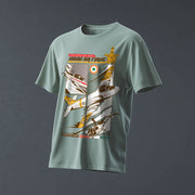 Indian Air Force: Flying Instructors School T-Shirt