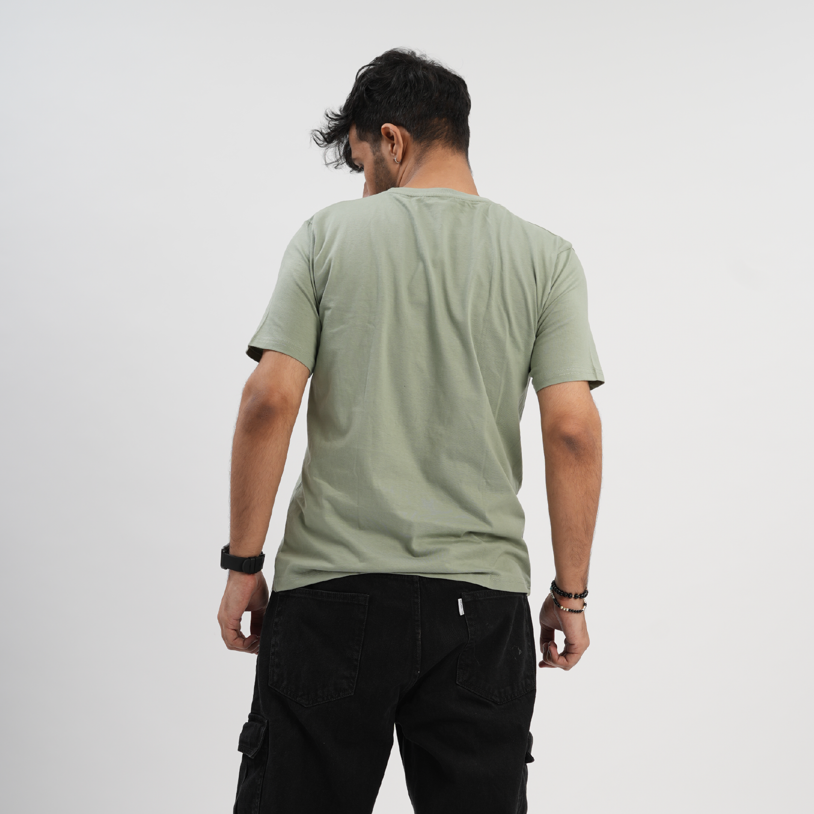 Indian Air Force: Flying Instructors School T-Shirt