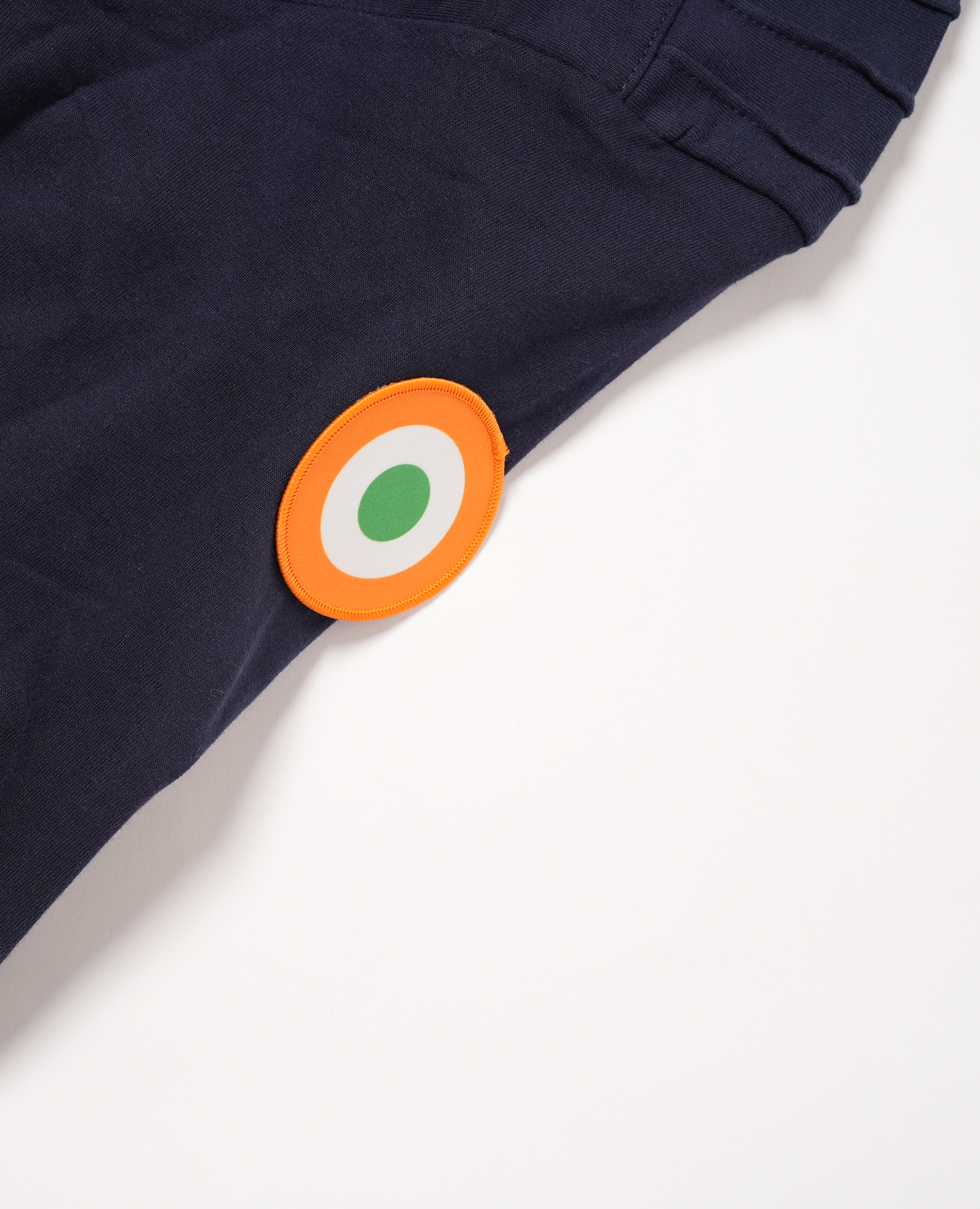 Indian Air Force: Blue Sepecat Jaguar Sweatshirt