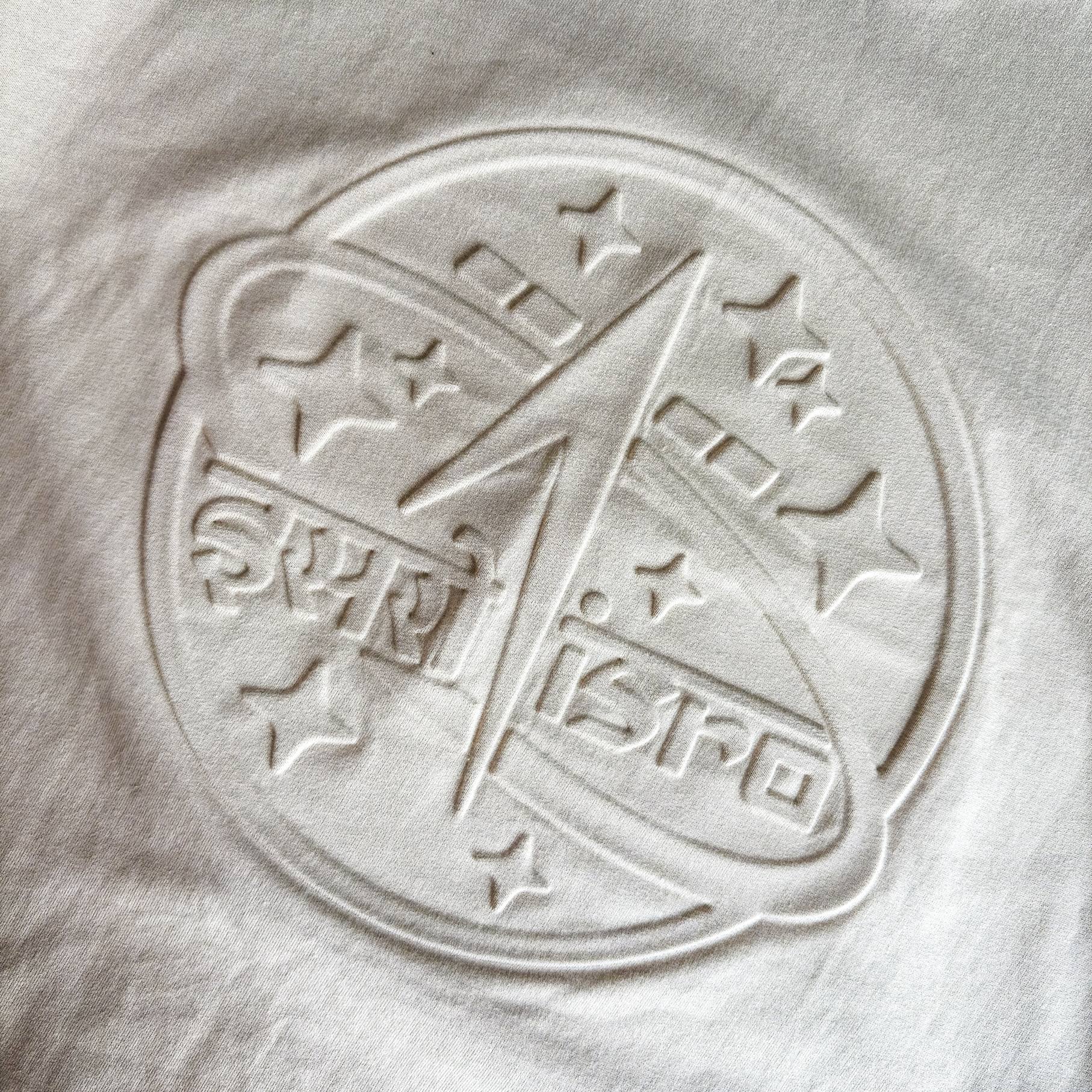 The Classic ISRO Sweatshirt