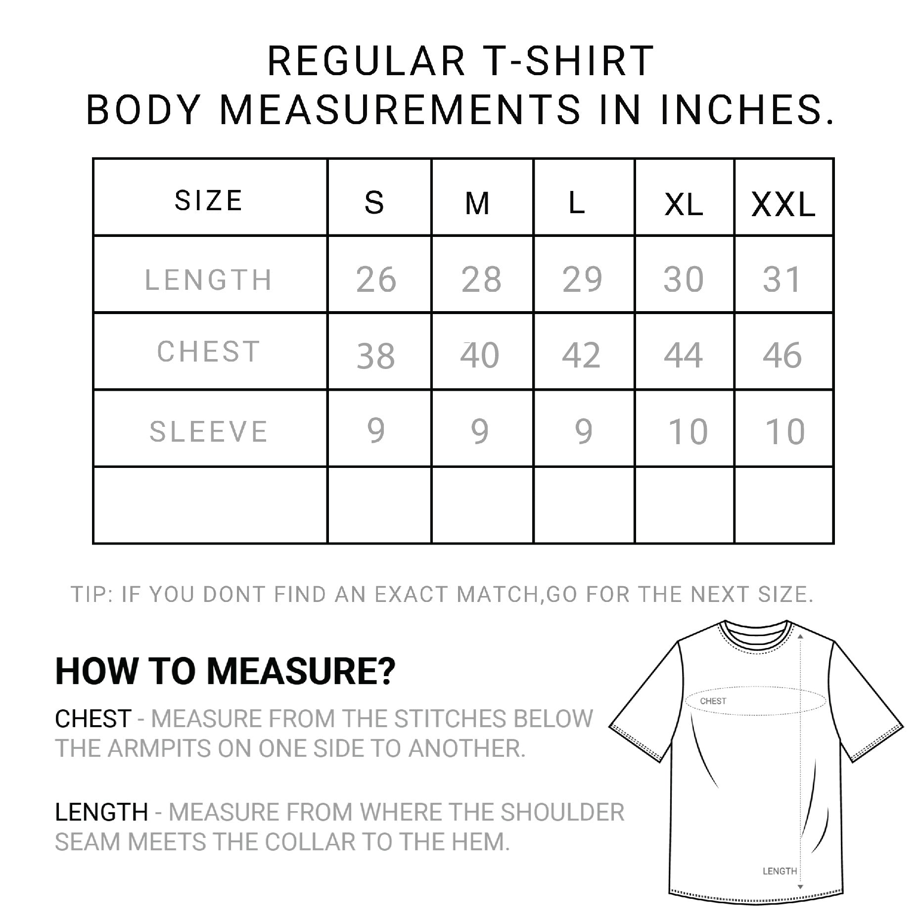 Indian Navy: HD Crest T-Shirt