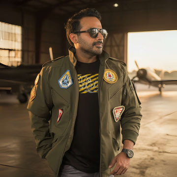 files/salman_khan_green_airforce_bomber_jacket_2.jpg