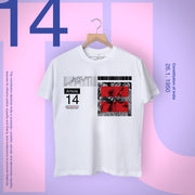 Constitution of India 'The Equaliser' Shirt