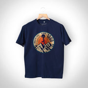Operation Vijay Navy Infantry T-Shirt